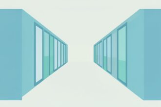 Role of Risk Audits: How the Cloud & Big Data have Changed Them