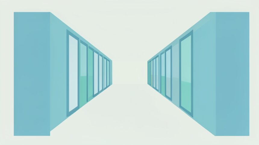 Role of Risk Audits: How the Cloud & Big Data have Changed Them