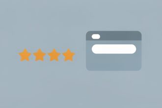 What SAP Users Think About Digital Transformation