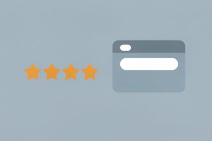 What SAP Users Think About Digital Transformation