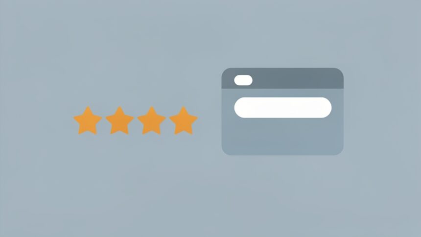 What SAP Users Think About Digital Transformation