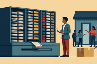 SlideShare: What Big Data Often Leaves Out For Businesses