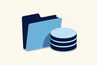 How Smart Data Lakes are Revolutionizing Enterprise Analytics