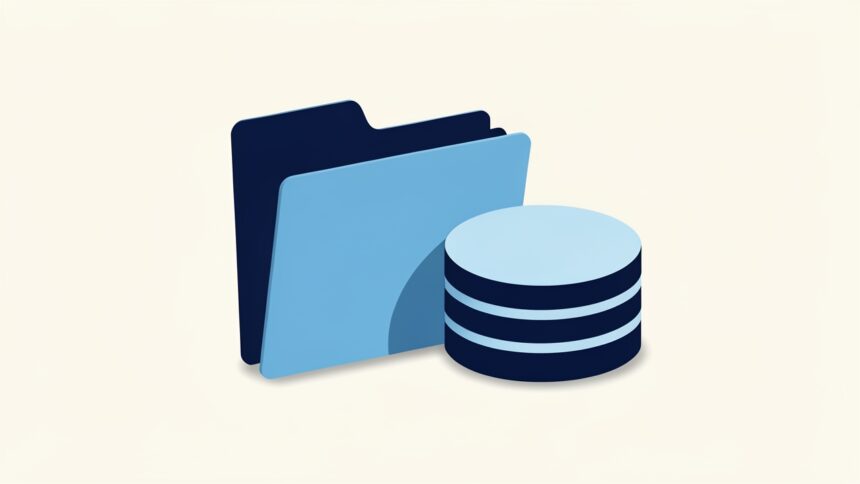 How Smart Data Lakes are Revolutionizing Enterprise Analytics