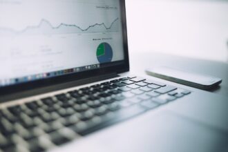 How Smart Data Lakes are Revolutionizing Enterprise Analytics