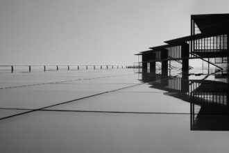 Are You Still in the Dark About the Quality of Your Data?