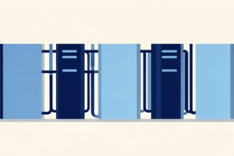 Strategies to Implement Data Centre Disaster Recovery Plan in Your IT