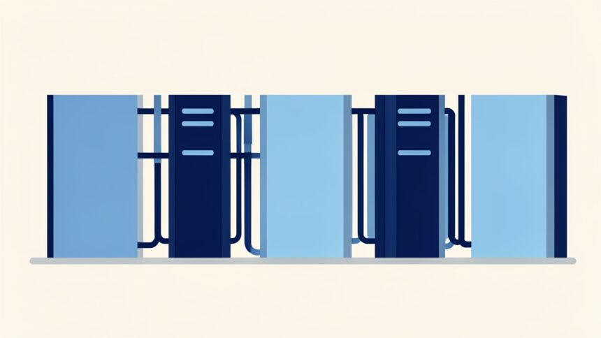 Strategies to Implement Data Centre Disaster Recovery Plan in Your IT