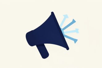 Tactics to Hyper-personalization