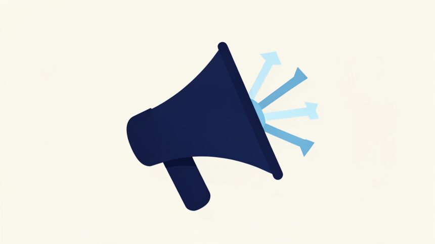 Tactics to Hyper-personalization