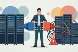 Technology Factors to Consider when Acquiring a New Business