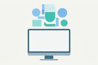Turn Shadow IT into an Innovative R&D Committee