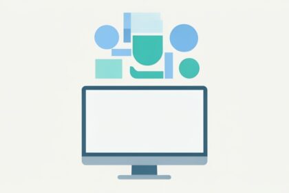 Turn Shadow IT into an Innovative R&D Committee