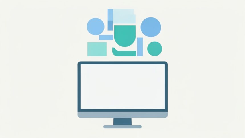 Turn Shadow IT into an Innovative R&D Committee