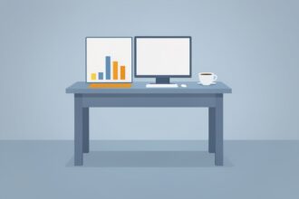 Using Data to Measure Usability