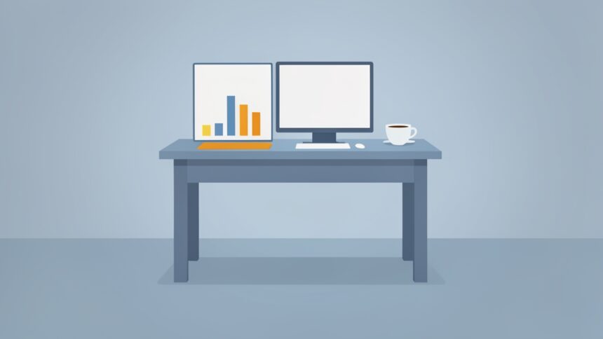 Using Data to Measure Usability