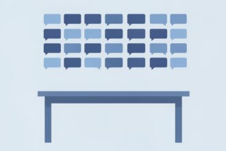 Want To Get The Most Out of Your Salesforce CRM? Read This!
