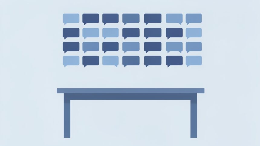 Want To Get The Most Out of Your Salesforce CRM? Read This!