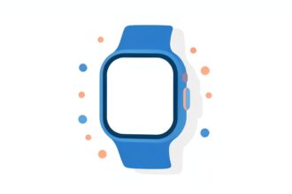 Ways to Mining the Big Data with Mobile Apps and Wearables