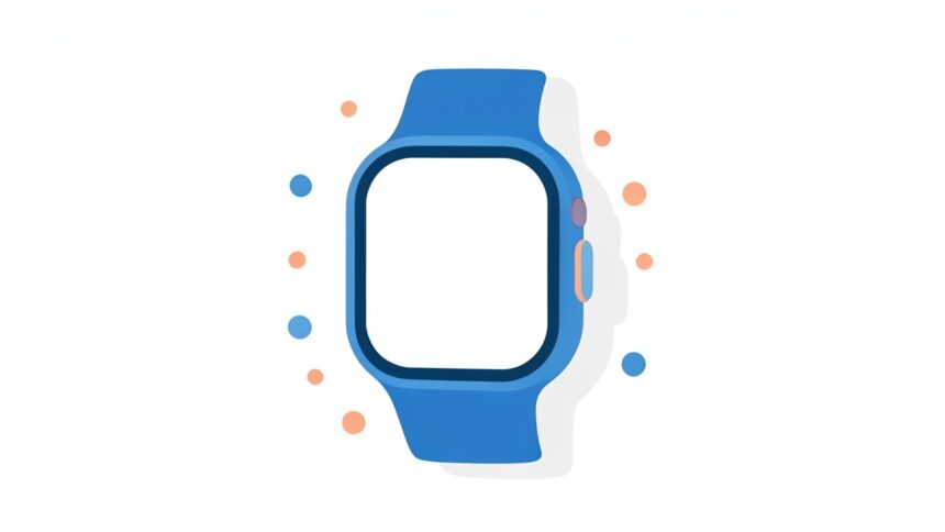 Ways to Mining the Big Data with Mobile Apps and Wearables
