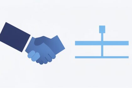 2 Simple Strategies for Using Big Data to Effectively Raise Capital and Increase Employee Engagement