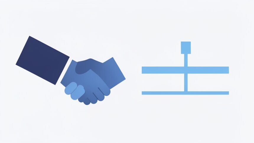 2 Simple Strategies for Using Big Data to Effectively Raise Capital and Increase Employee Engagement