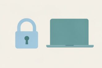4 Best Practices for Backing Up and Recovering Data