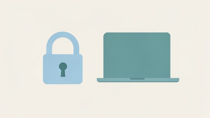 4 Best Practices for Backing Up and Recovering Data