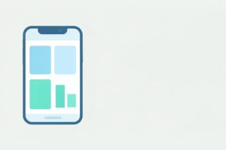 5 Reasons Mobile BI Adoption is on the Rise