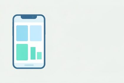 5 Reasons Mobile BI Adoption is on the Rise
