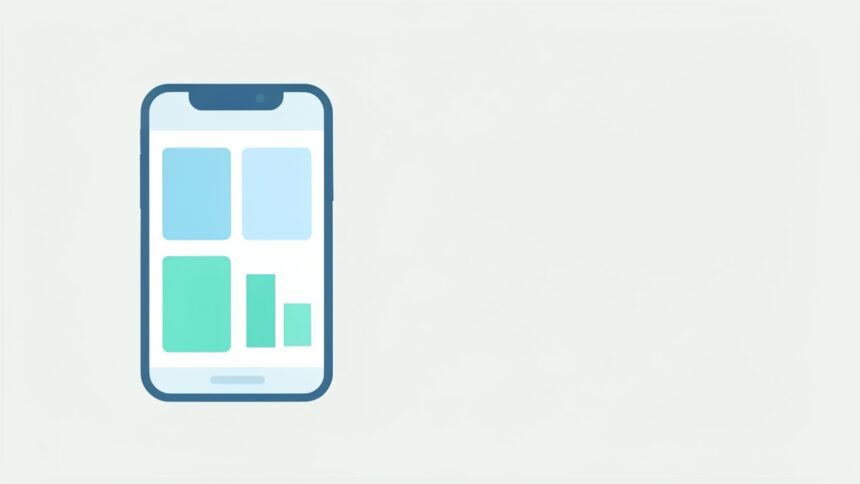 5 Reasons Mobile BI Adoption is on the Rise