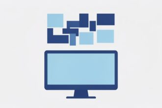 5 Useful Tips To Manage Parse Migration the Right Way