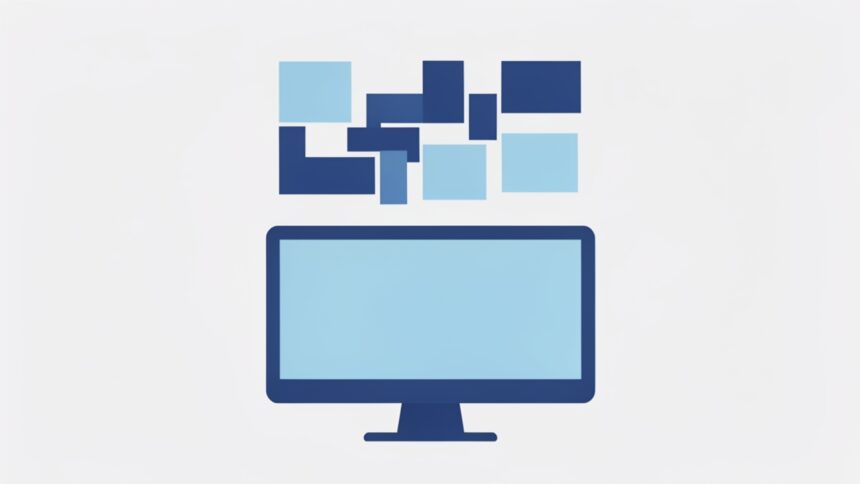 5 Useful Tips To Manage Parse Migration the Right Way