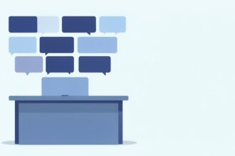 5 Ways Cloud Has Revolutionized Business Success