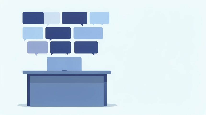 5 Ways Cloud Has Revolutionized Business Success