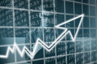 5 Ways Cloud Has Revolutionized Business Success