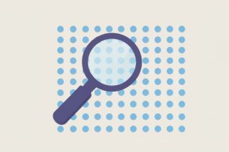 Behavioral targeting – Balancing what is possible with what is right