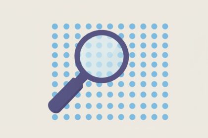 Behavioral targeting – Balancing what is possible with what is right