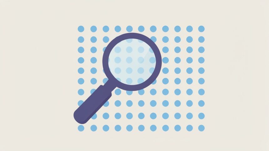 Behavioral targeting – Balancing what is possible with what is right
