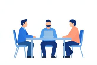 BI Case Study: Building an Open Data Portal