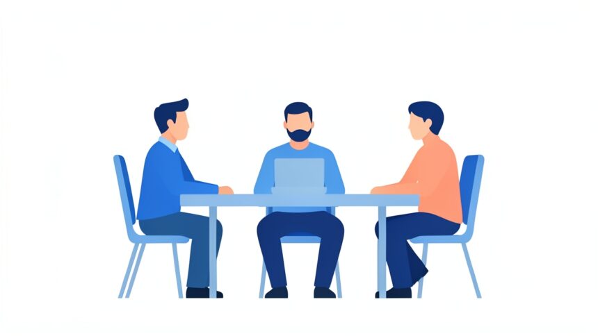 BI Case Study: Building an Open Data Portal