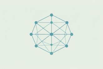 How Big Data Analytics is Driving The Future of Technological Business Success