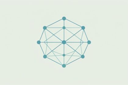 How Big Data Analytics is Driving The Future of Technological Business Success