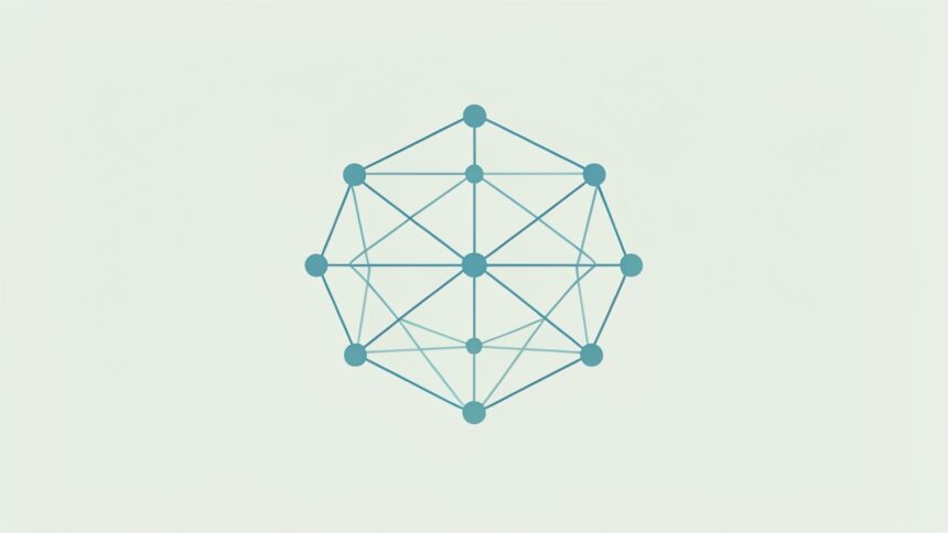 How Big Data Analytics is Driving The Future of Technological Business Success