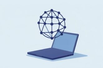 Big Data And Little People: Parenting In The Digital Era