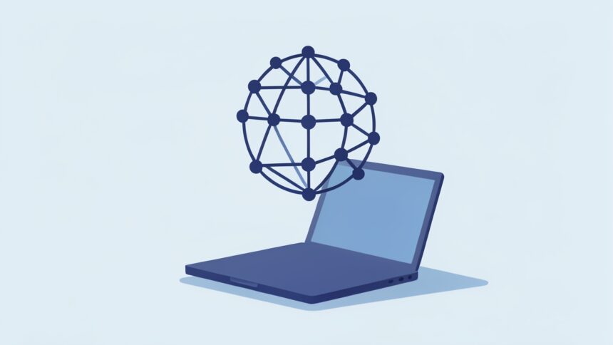 Big Data And Little People: Parenting In The Digital Era