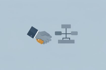 Can Business Intelligence Help You Manage Your Workforce Better