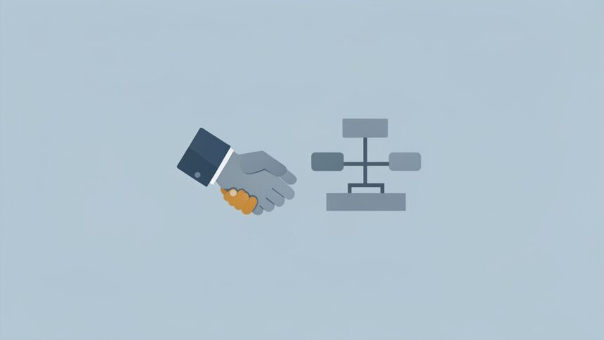Can Business Intelligence Help You Manage Your Workforce Better