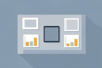 Citizen Development 101: Understanding the Basics