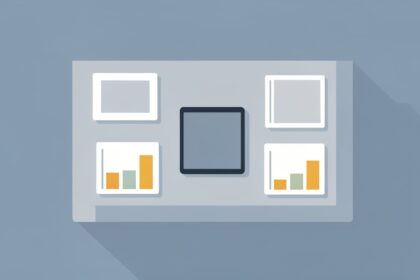 Citizen Development 101: Understanding the Basics